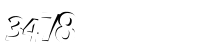 Please complete the anti-spam verification