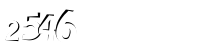 Please complete the anti-spam verification