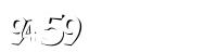 Please complete the anti-spam verification