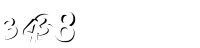 Please complete the anti-spam verification