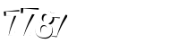 Please complete the anti-spam verification