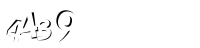 Please complete the anti-spam verification