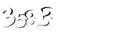 Please complete the anti-spam verification