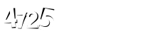 Please complete the anti-spam verification