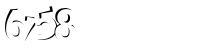 Please complete the anti-spam verification