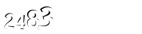 Please complete the anti-spam verification