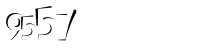 Please complete the anti-spam verification