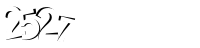 Please complete the anti-spam verification