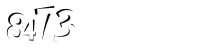 Please complete the anti-spam verification