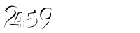 Please complete the anti-spam verification