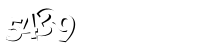 Please complete the anti-spam verification
