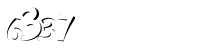 Please complete the anti-spam verification