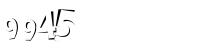 Please complete the anti-spam verification