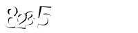 Please complete the anti-spam verification