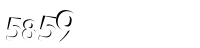 Please complete the anti-spam verification