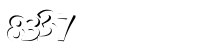 Please complete the anti-spam verification
