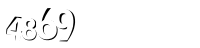 Please complete the anti-spam verification