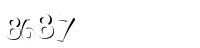 Please complete the anti-spam verification
