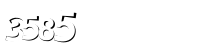 Please complete the anti-spam verification