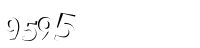 Please complete the anti-spam verification