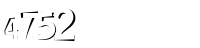 Please complete the anti-spam verification
