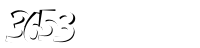 Please complete the anti-spam verification