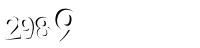 Please complete the anti-spam verification