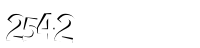 Please complete the anti-spam verification