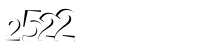 Please complete the anti-spam verification