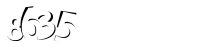 Please complete the anti-spam verification