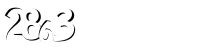 Please complete the anti-spam verification
