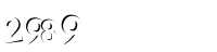 Please complete the anti-spam verification