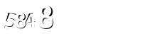 Please complete the anti-spam verification