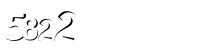 Please complete the anti-spam verification