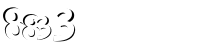 Please complete the anti-spam verification