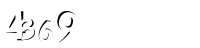 Please complete the anti-spam verification