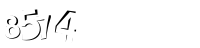 Please complete the anti-spam verification