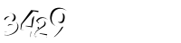 Please complete the anti-spam verification