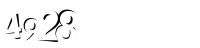 Please complete the anti-spam verification