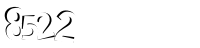 Please complete the anti-spam verification