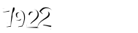 Please complete the anti-spam verification