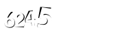 Please complete the anti-spam verification
