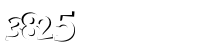 Please complete the anti-spam verification