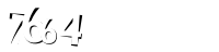 Please complete the anti-spam verification