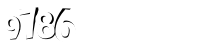 Please complete the anti-spam verification
