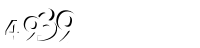 Please complete the anti-spam verification