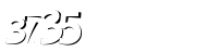 Please complete the anti-spam verification