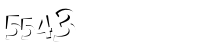 Please complete the anti-spam verification