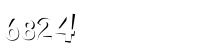 Please complete the anti-spam verification
