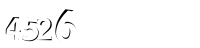 Please complete the anti-spam verification